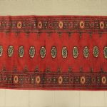 747 3225 ORIENTAL RUG